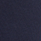 DUNKELBLAU