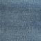 086AY LIGHT BLUE