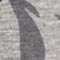 GRAU/ SCHWARZ