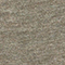KHAKI MELIERT