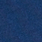 DUNKELBLAU