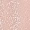 126 BLUSH GOLD