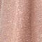 126 BLUSH