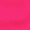 334 azalea pink