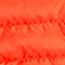 ROT