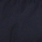 DUNKELBLAU