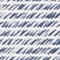 GRAU/ BLAU/ WEISS GESTREIFT