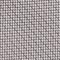 GRAU