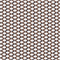 BRAUN/ DUNKELBLAU