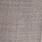BEIGE/ GRAU