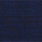 2K6 ROYAL