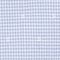 HELLBLAU
