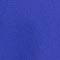BLAU/ SCHWARZ