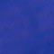 BLAU/ SCHWARZ