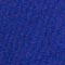 BLAU/ SCHWARZ