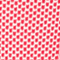 ROT/ WEISS