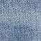 3407 AGGEAN ADAPT LIGHT BLUE