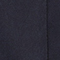 DUNKELBLAU