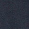 DUNKELBLAU