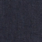 DUNKELBLAU