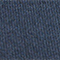 PETROL