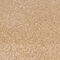 BRAUN