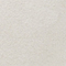ECRU