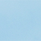HELLBLAU
