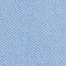 HELLBLAU