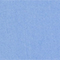 HELLBLAU