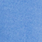 HELLBLAU