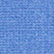 HELLBLAU
