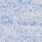 HELLBLAU MELIERT