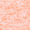 HELLORANGE MELIERT