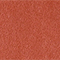 SEPIA BROWN