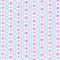 BLAU/ PINK