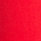 OPEN PINK