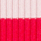 ROSÉ/ ROT