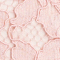 ALTROSA