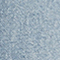 438 BRIGHT BLUE