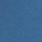 HELLBLAU