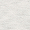 ECRU MELIERT