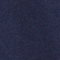 DUNKELBLAU