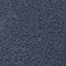 BLAU MELIERT