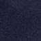 BLAU/ BEIGE