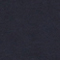 DUNKELBLAU