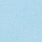 HELLBLAU