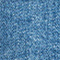 MBL MID BLUE