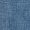 MBL MID BLUE