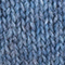 HELLBLAU